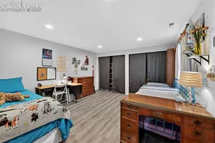 4412 Villager Dr, Colorado Springs, CO 80911 - Photo 39