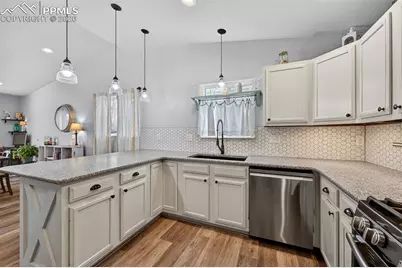 4412 Villager Drive, Colorado Springs, CO 80911 - Photo 19