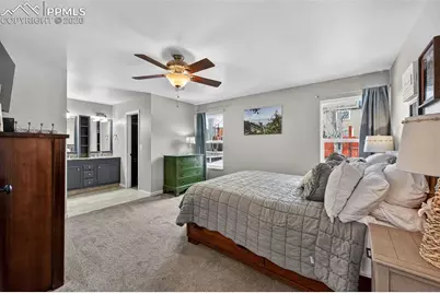 4412 Villager Drive, Colorado Springs, CO 80911 - Photo 23