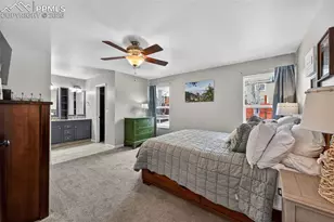 4412 Villager Dr, Colorado Springs, CO 80911 - Photo 23