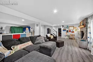 4412 Villager Dr, Colorado Springs, CO 80911 - Photo 37