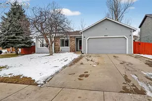 4412 Villager Dr, Colorado Springs, CO 80911 - Photo 7