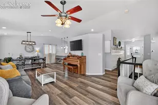 4412 Villager Dr, Colorado Springs, CO 80911 - Photo 13