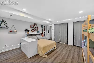 4412 Villager Drive, Colorado Springs, CO 80911 - Photo 43