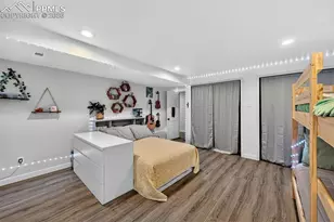 4412 Villager Dr, Colorado Springs, CO 80911 - Photo 43