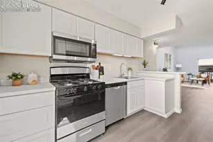 3230 Van Teylingen Dr, Colorado Springs, CO 80917 - Photo 17