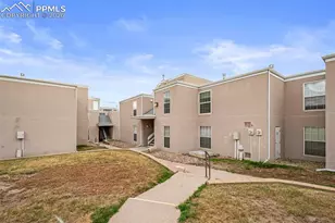 3230 Van Teylingen Dr, Colorado Springs, CO 80917 - Photo 3