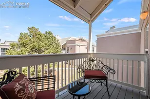 3230 Van Teylingen Dr, Colorado Springs, CO 80917 - Photo 25