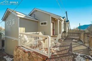 114-1/2 N 7th St, Colorado Springs, CO 80905 - Photo 35