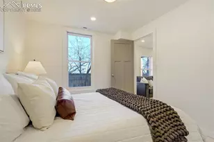 114-1/2 N 7th St, Colorado Springs, CO 80905 - Photo 25
