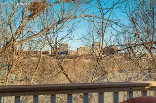 114-1/2 N 7th St, Colorado Springs, CO 80905 - Photo 3