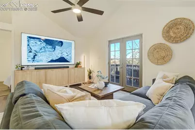 114-1/2 N 7th Street, Colorado Springs, CO 80905 - Photo 7