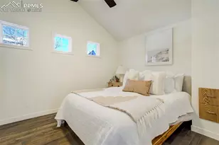 114-1/2 N 7th St, Colorado Springs, CO 80905 - Photo 15