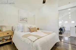 114-1/2 N 7th St, Colorado Springs, CO 80905 - Photo 17