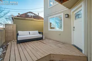 114-1/2 N 7th St, Colorado Springs, CO 80905 - Photo 29