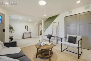 114-1/2 N 7th St, Colorado Springs, CO 80905 - Photo 21