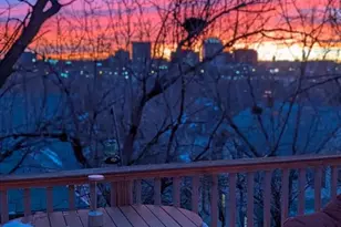 114-1/2 N 7th St, Colorado Springs, CO 80905 - Photo 33