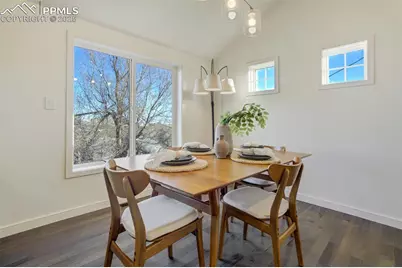 114-1/2 N 7th Street, Colorado Springs, CO 80905 - Photo 11