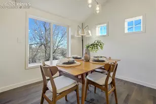 114-1/2 N 7th St, Colorado Springs, CO 80905 - Photo 11