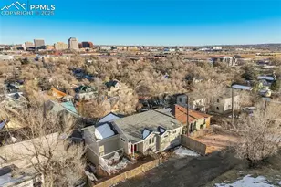 114-1/2 N 7th St, Colorado Springs, CO 80905 - Photo 37