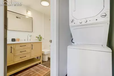 114-1/2 N 7th Street, Colorado Springs, CO 80905 - Photo 27