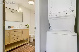 114-1/2 N 7th St, Colorado Springs, CO 80905 - Photo 27