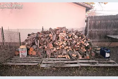 1513 E 4th Street, Pueblo, CO 81001 - Photo 21