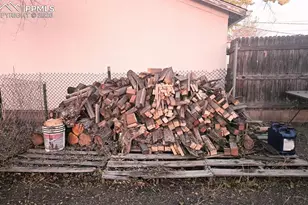 1513 E 4th St, Pueblo, CO 81001 - Photo 21