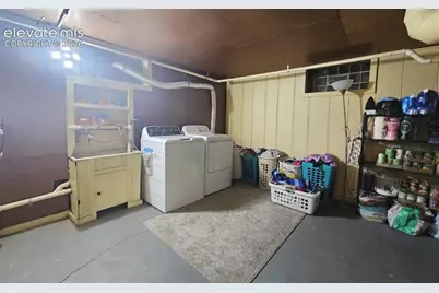 1513 E 4th Street, Pueblo, CO 81001 - Photo 11