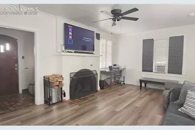 1513 E 4th Street, Pueblo, CO 81001 - Photo 5