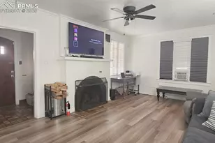 1513 E 4th St, Pueblo, CO 81001 - Photo 5