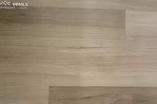 1513 E 4th St, Pueblo, CO 81001 - Photo 23