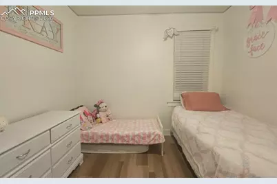 1513 E 4th Street, Pueblo, CO 81001 - Photo 9