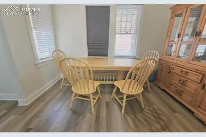 1513 E 4th Street, Pueblo, CO 81001 - Photo 3