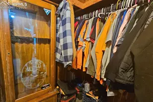 1513 E 4th St, Pueblo, CO 81001 - Photo 13