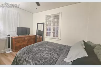 1513 E 4th Street, Pueblo, CO 81001 - Photo 11