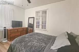 1513 E 4th St, Pueblo, CO 81001 - Photo 11