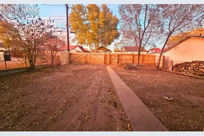 1513 E 4th Street, Pueblo, CO 81001 - Photo 19