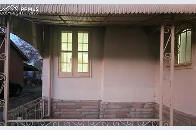 1513 E 4th Street, Pueblo, CO 81001 - Photo 19