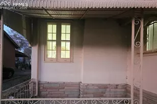 1513 E 4th St, Pueblo, CO 81001 - Photo 19