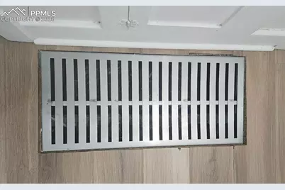 1513 E 4th Street, Pueblo, CO 81001 - Photo 21