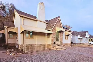 1513 E 4th St, Pueblo, CO 81001 - Photo 1