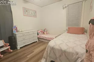 1513 E 4th St, Pueblo, CO 81001 - Photo 13