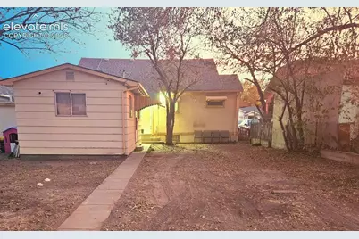 1513 E 4th Street, Pueblo, CO 81001 - Photo 17