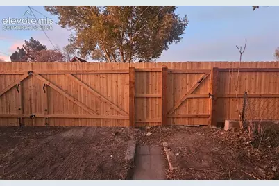 1513 E 4th Street, Pueblo, CO 81001 - Photo 19