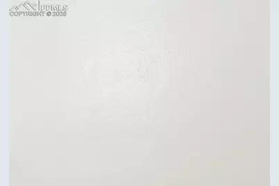 1513 E 4th Street, Pueblo, CO 81001 - Photo 25