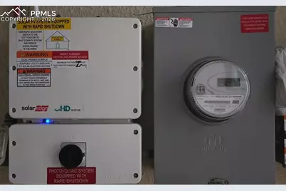 1513 E 4th Street, Pueblo, CO 81001 - Photo 27