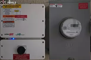 1513 E 4th St, Pueblo, CO 81001 - Photo 27