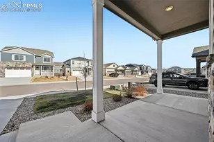 2159 Indian Balsam Dr, Monument, CO 80132 - Photo 45