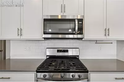 2159 Indian Balsam Drive, Monument, CO 80132 - Photo 17